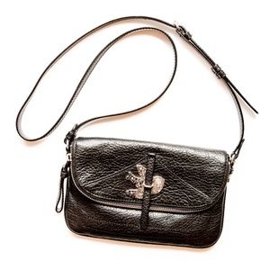 Marc by Marc Jacobs crossbody bag